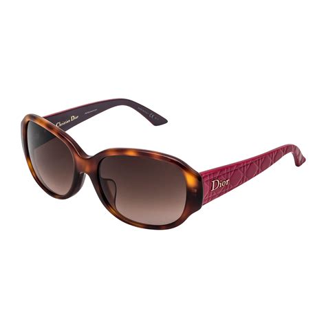 dior lady 1r sunglasses|Dior women sunglasses genuine designer.